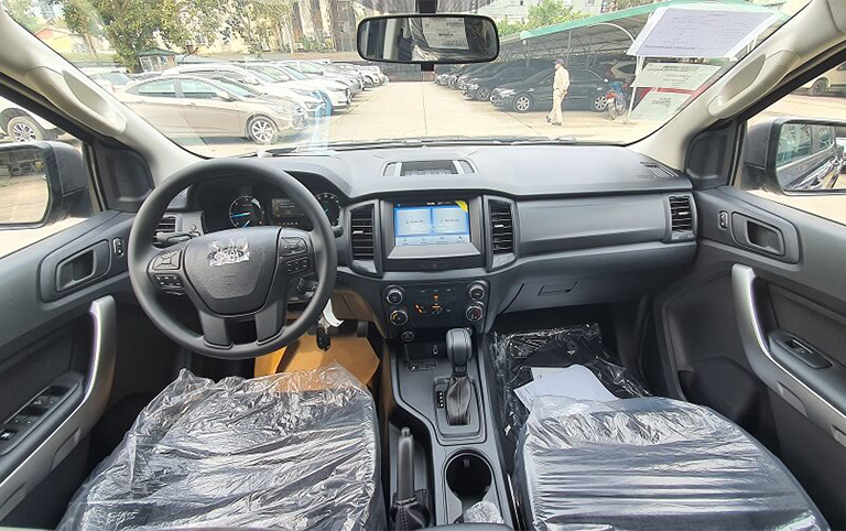 ford-ranger-xls-2020-10