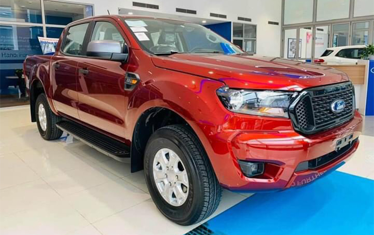ford-ranger-xls-2020-2
