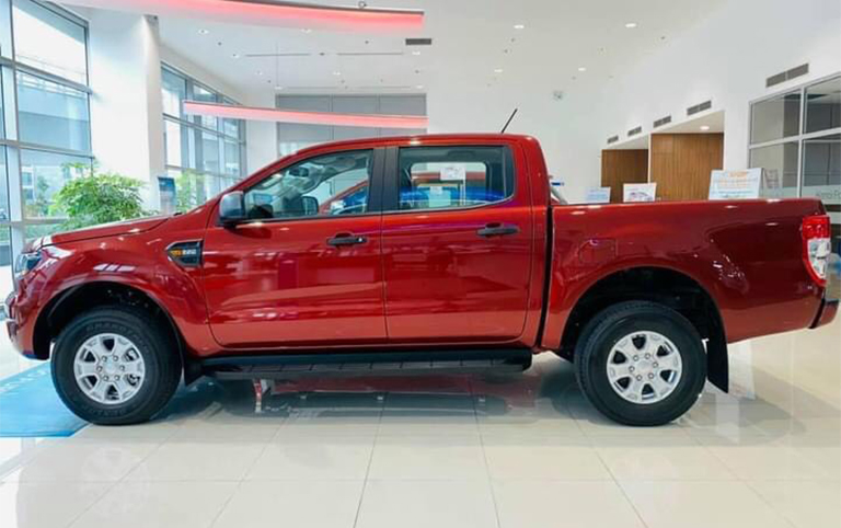 ford-ranger-xls-2020-3