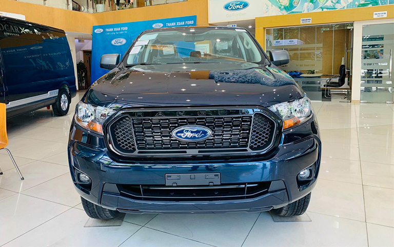 ford-ranger-xls-2020-4