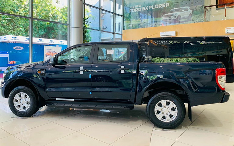 ford-ranger-xls-2020-5