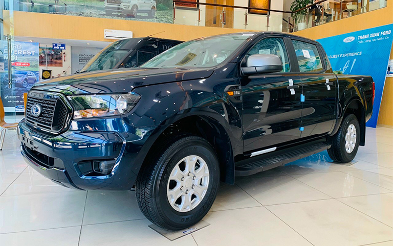 ford-ranger-xls-2020-6