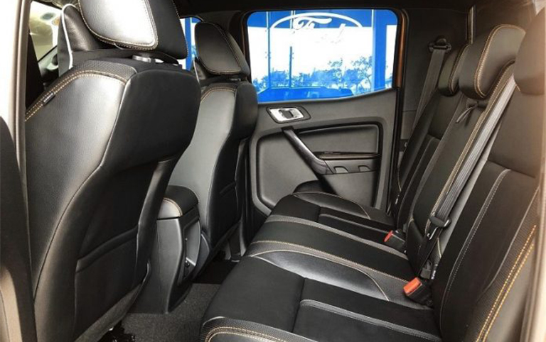 ford-ranger-xls-2020-7