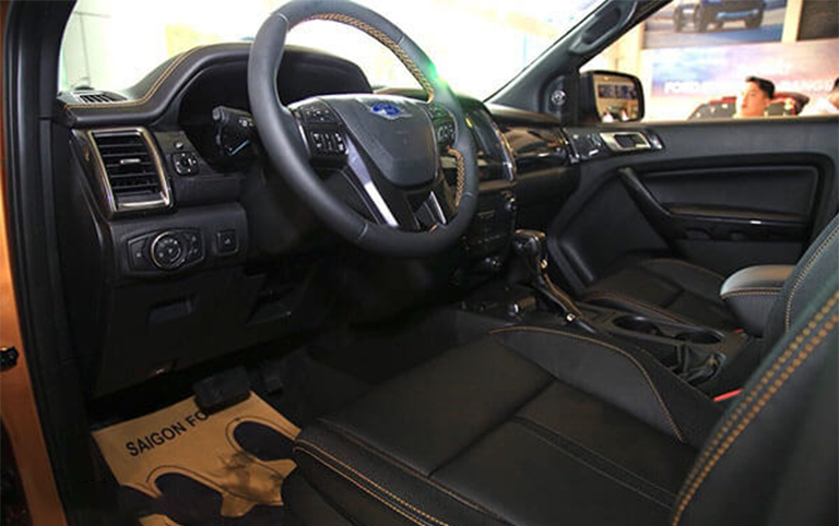 ford-ranger-xls-2020-9