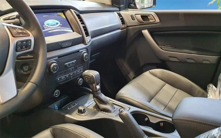 ford-ranger-xlt-2020-4