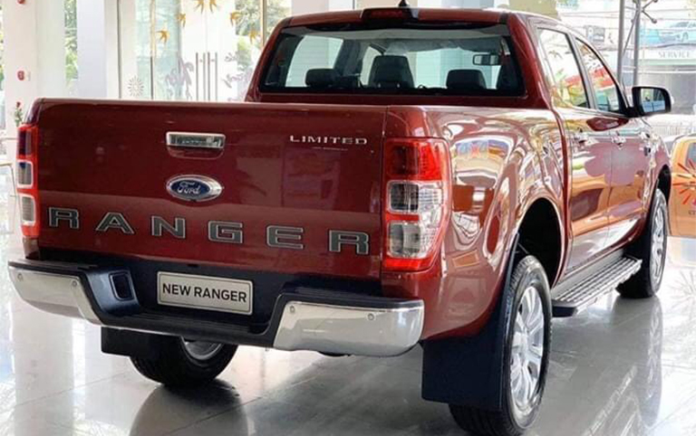 ford-ranger-xlt-2020-5