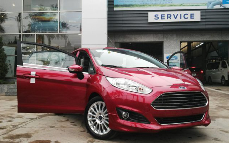 ford-fiesta-anh-2020-1