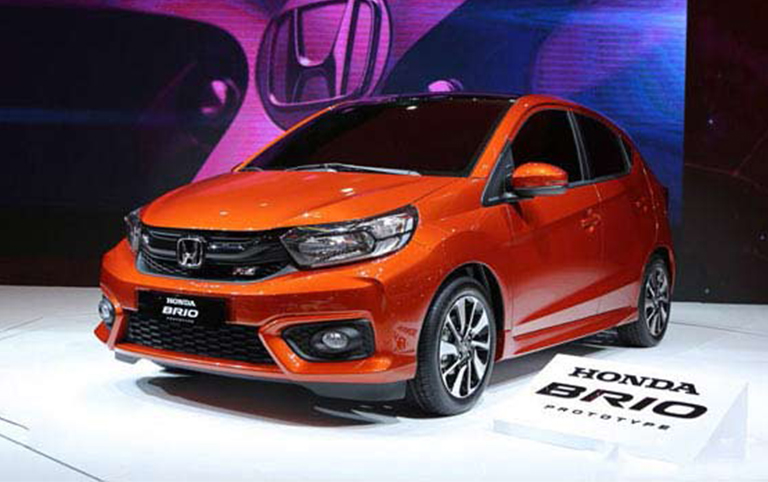 honda-brio-2021-1