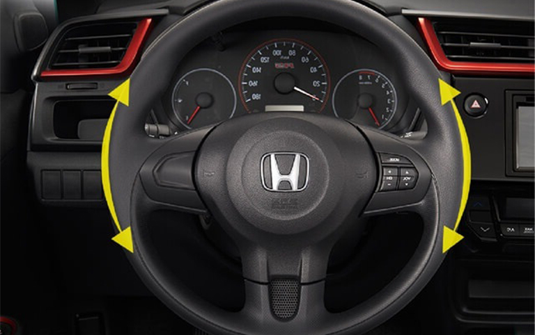 honda-brio-2021-9
