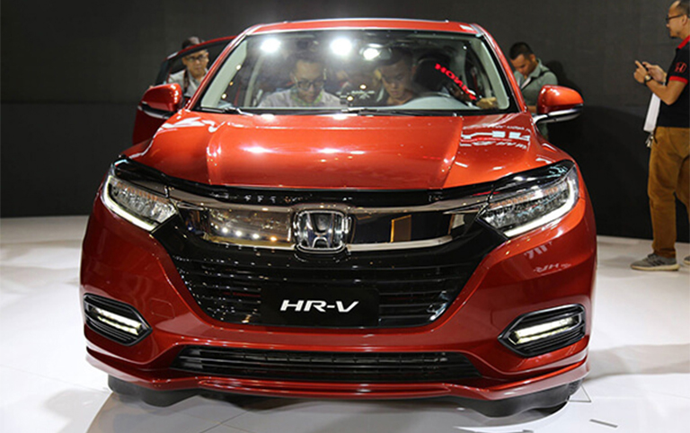 honda-hr-v-2020-1