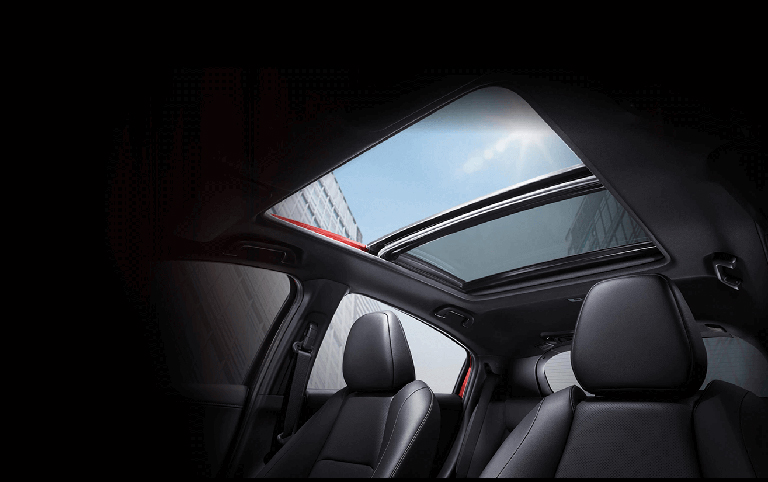 honda-hr-v-2020-10