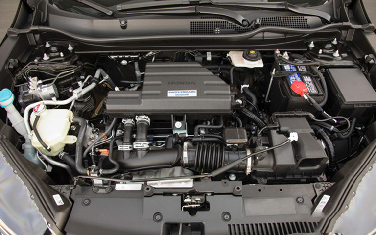 honda-hr-v-2020-14