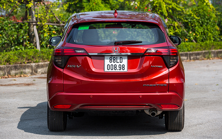 honda-hr-v-2020-3