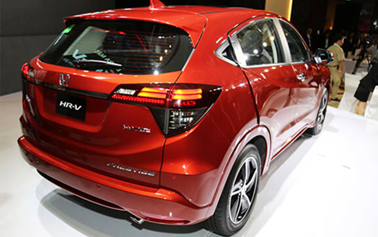 honda-hr-v-2020-4