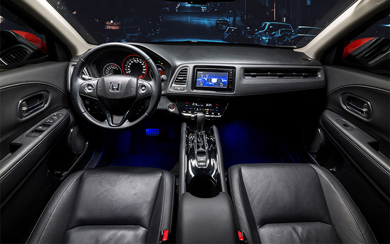 honda-hr-v-2020-5