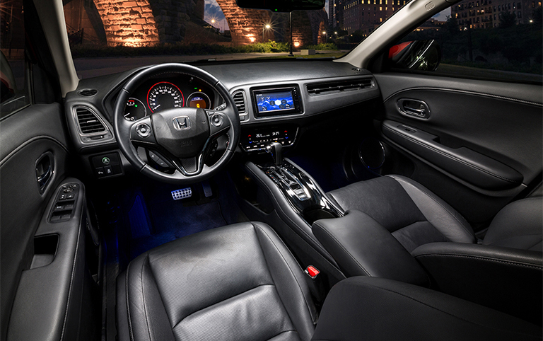 honda-hr-v-2020-6