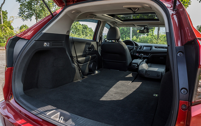 honda-hr-v-2020-8