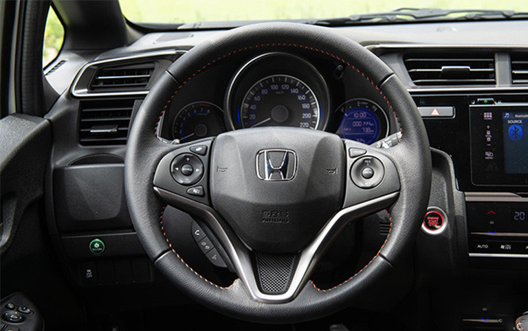 honda-jazz-10