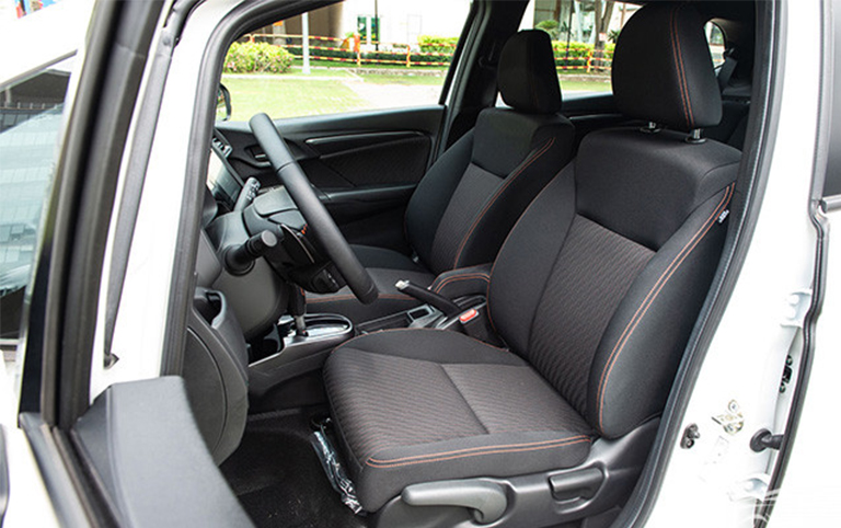 honda-jazz-11