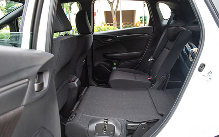 honda-jazz-12
