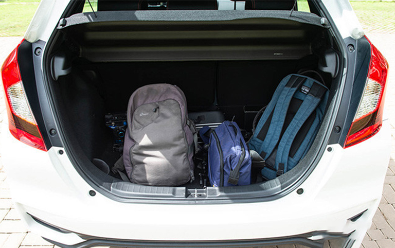 honda-jazz-13