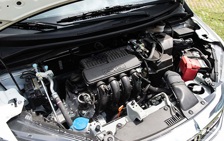 honda-jazz-14