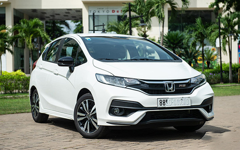 honda-jazz-15