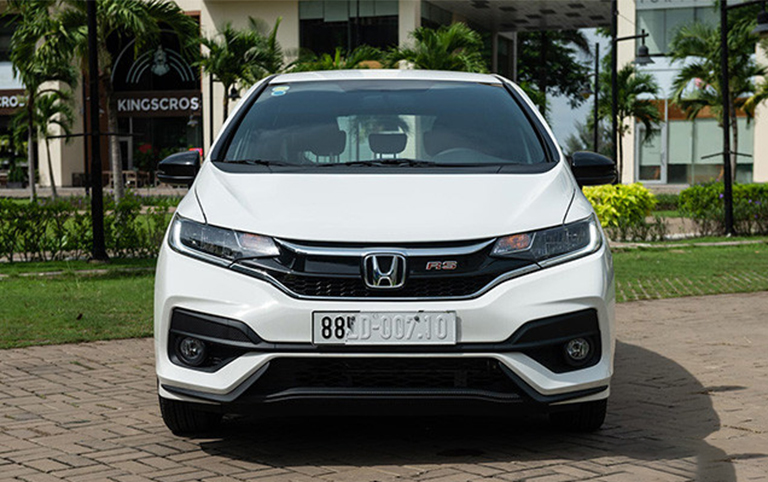 honda-jazz-16