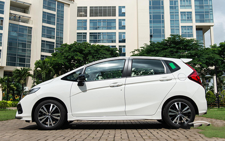 honda-jazz-17