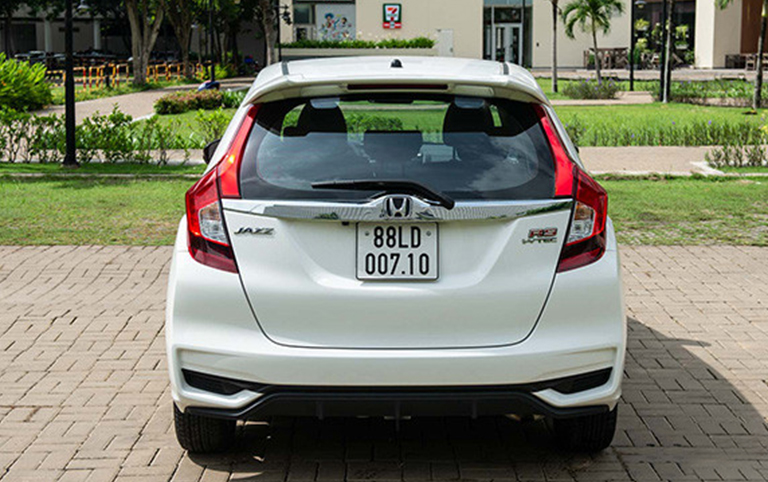 honda-jazz-18