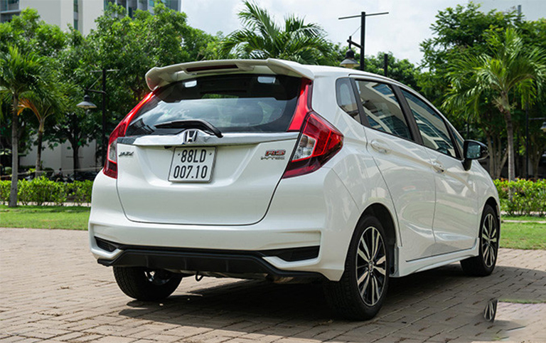 honda-jazz-19