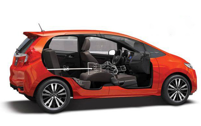 honda-jazz-20