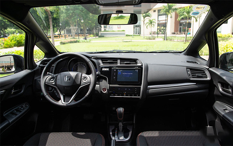honda-jazz-9
