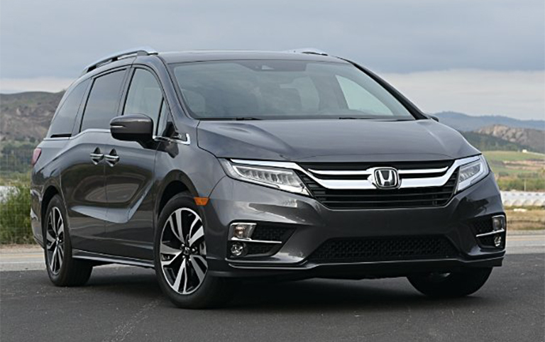 honda-odyssey-2020-8