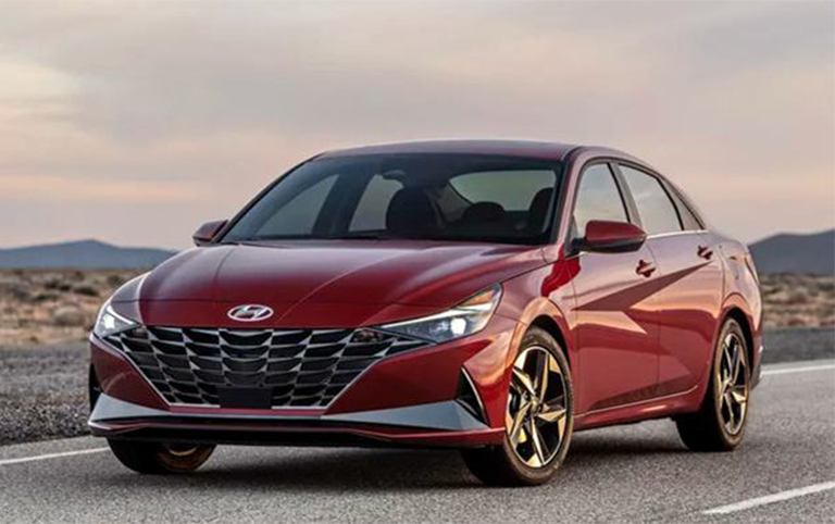 hyundai-elantra-2021-1