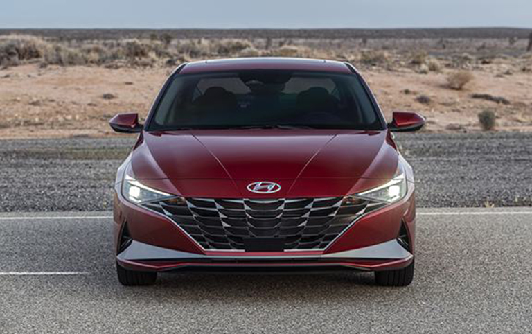 hyundai-elantra-2021-2