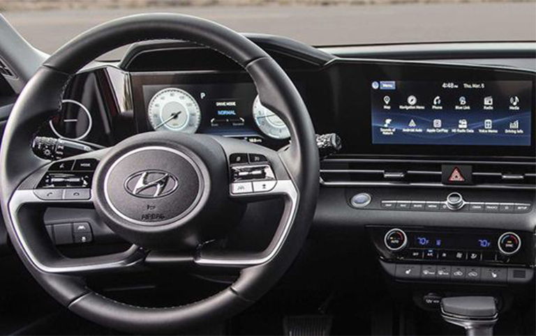 hyundai-elantra-2021-7