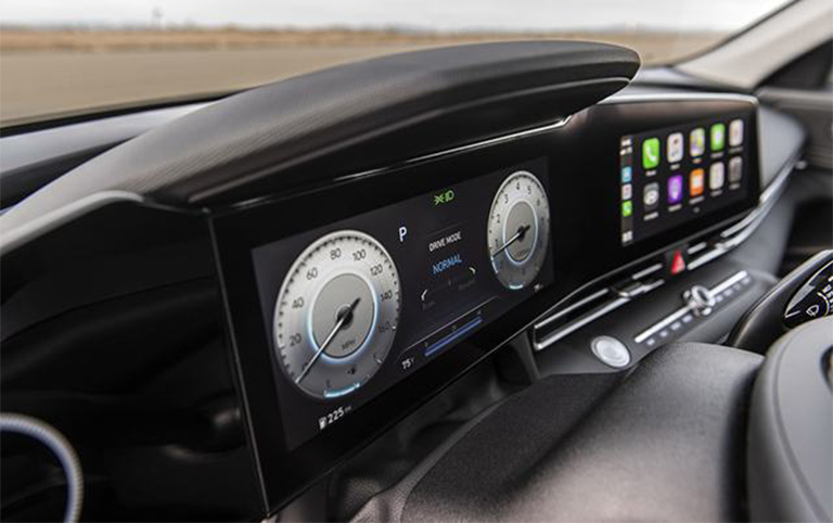 hyundai-elantra-2021-8