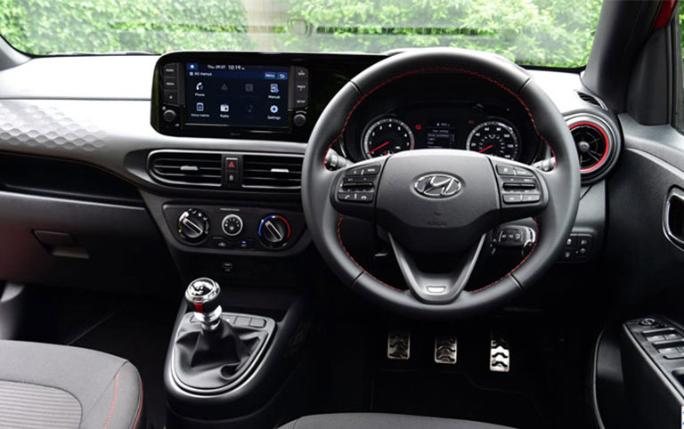 hyundai-i10-2021-10