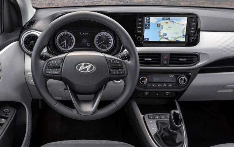 hyundai-i10-2021-13