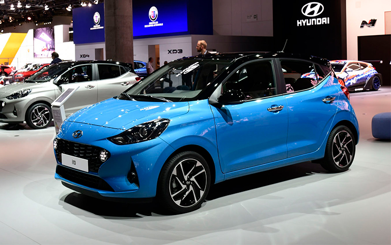 hyundai-i10-2021-2
