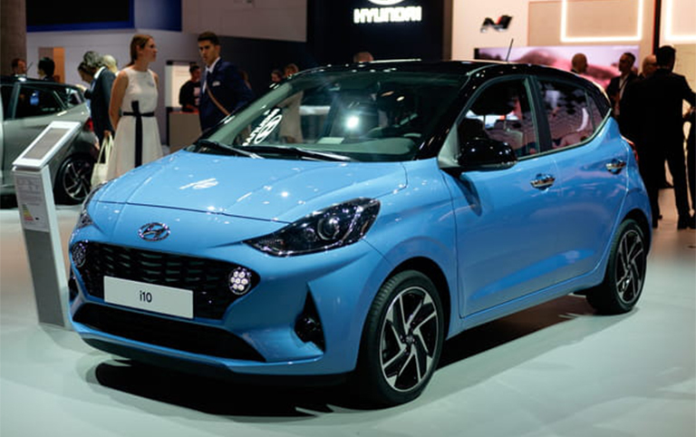 hyundai-i10-2021-3