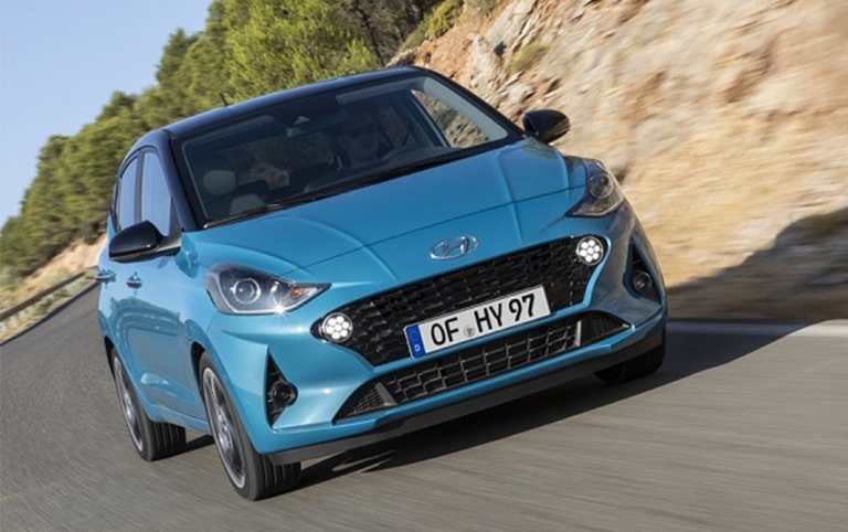hyundai-i10-2021-4