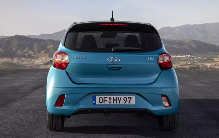 hyundai-i10-2021-5