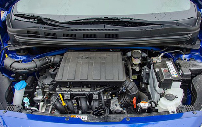 hyundai-i10-2021-9