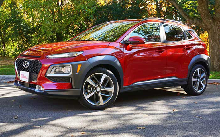 hyundai-kona-2020-1