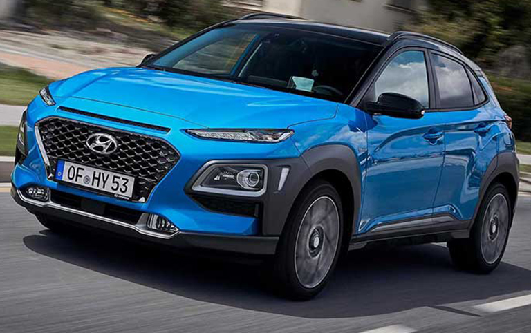 hyundai-kona-2020-2