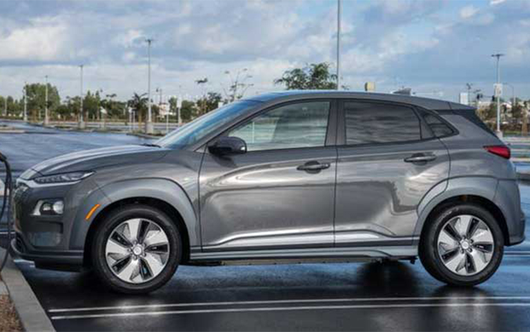 hyundai-kona-2020-3