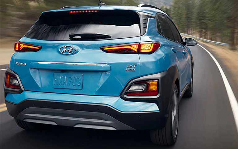 hyundai-kona-2020-4
