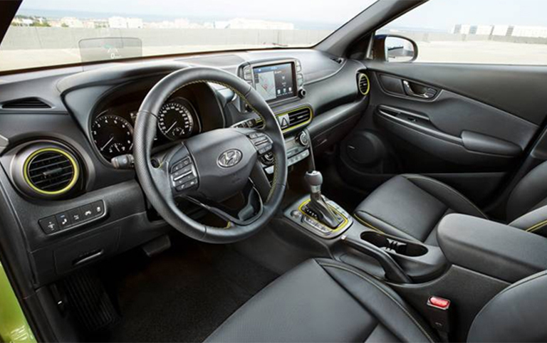 hyundai-kona-2020-5
